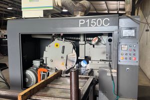 MARVEL-P150C COLD SAW-14298