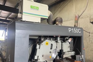 MARVEL-P150C COLD SAW-14298