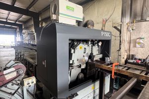 MARVEL-P150C COLD SAW-14298