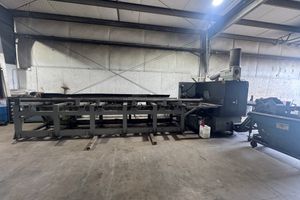 MARVEL-P150C COLD SAW-14298