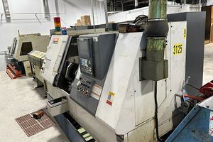 MAZAK-SQT250MS-14115