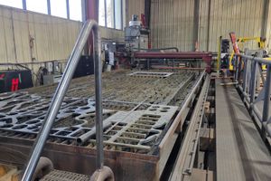 MESSER-GEMINI8X20-14143