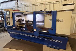 METOSA-SMART-200 SM1560VS-14235