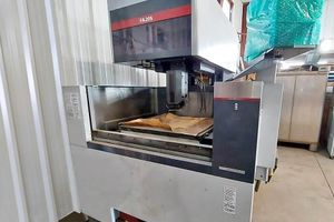 MITSUBISHI-FA20S-14121