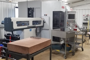 MORI SEIKI-NT1000WZ-14262