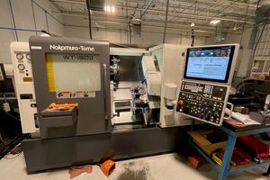 NAKAMURA-WT150-14243