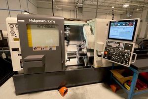 NAKAMURA-WT150-14243