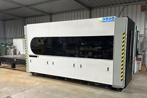 OREE-OR-PH3015-14285