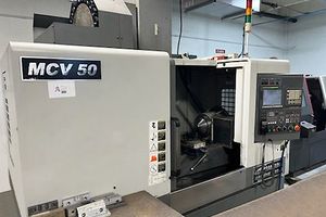 SAMSUNG-MCV 50-14147