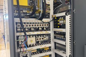 SAMSUNG-MCV 50-14147