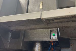 SAMSUNG-MCV 50-14147