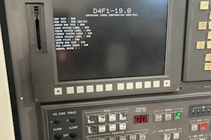 SAMSUNG-MCV 50-14147