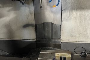 SAMSUNG-MCV 50-14147