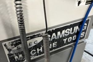 SAMSUNG-MCV 50-14147