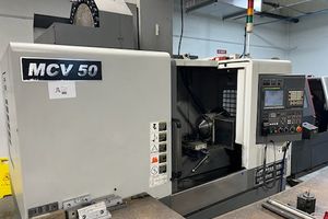 SAMSUNG-MCV 50-14147