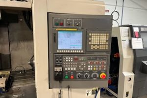 SAMSUNG-MCV 50-14147