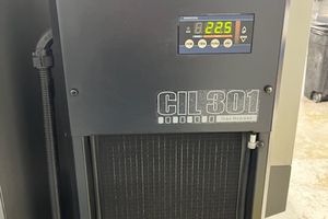 SAMSUNG-MCV 50-14147