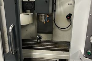 SAMSUNG-MCV 50-14147