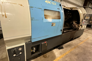 TAKISAWA-EX122-14169