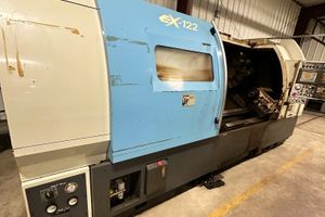 TAKISAWA-EX122-14169