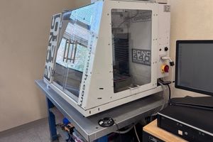 TORMACH-PCNC440-14013