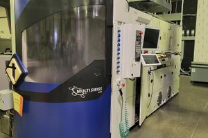 TORNOS-SAS16.6-14289