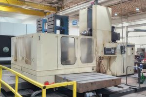 TOSHIBA-BTD 13FR22-14138