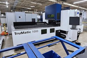 TRUMPF-TRUMATIC1000-14149