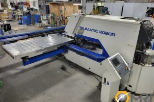 TRUMPF-TRUMATIC2020R-14151