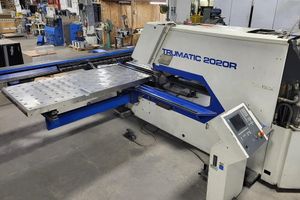 TRUMPF-TRUMATIC2020R-14151