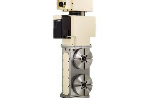 TSUDAKOMA-RT251-2-4RFJ 5 AXIS-14210