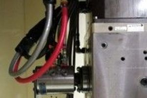 TSUDAKOMA-RT251-2-4RFJ 5 AXIS-14211