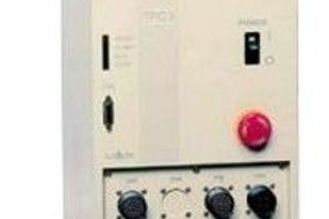 TSUDAKOMA-RT251-2-4RFJ 5 AXIS-14210