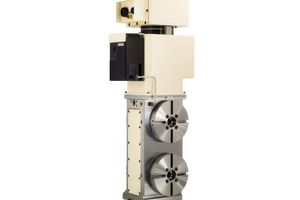 TSUDAKOMA-RT251-2-4RFJ 5 AXIS-14211