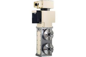 TSUDAKOMA-RT251-2-4RFJ 5 AXIS-14210