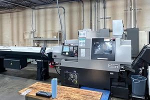 TSUGAMI-B0386III-14134