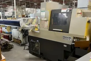 TSUGAMI-B0386III-14204