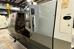 TSUNGLIN-TTB36BL-14170