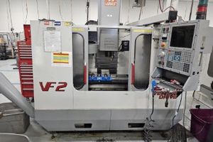 HAAS-VF2-14129