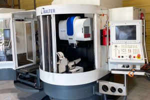 WALTER-MINIPOWER-13707