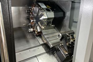 HURCO-TM8I-13991