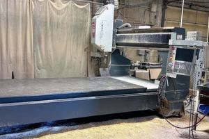 HAAS-GR712-14025