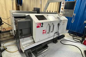 HAAS-TL2-14080