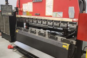 AMADA-RG 80-13984