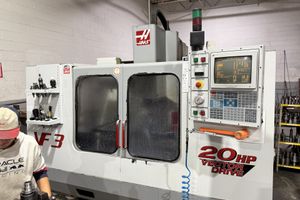 HAAS-VF3-14048
