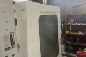 HAAS-VF2-14041