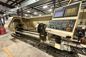 HANKOOK-PROTEC 9NC-14168