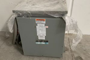 FRYER-MC60-13656