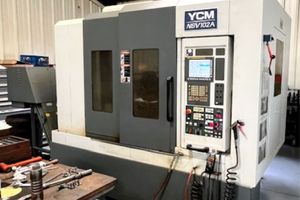 YCM-NSV102A-13990