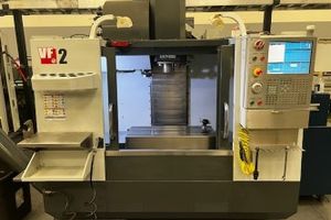 HAAS-VF2-14075